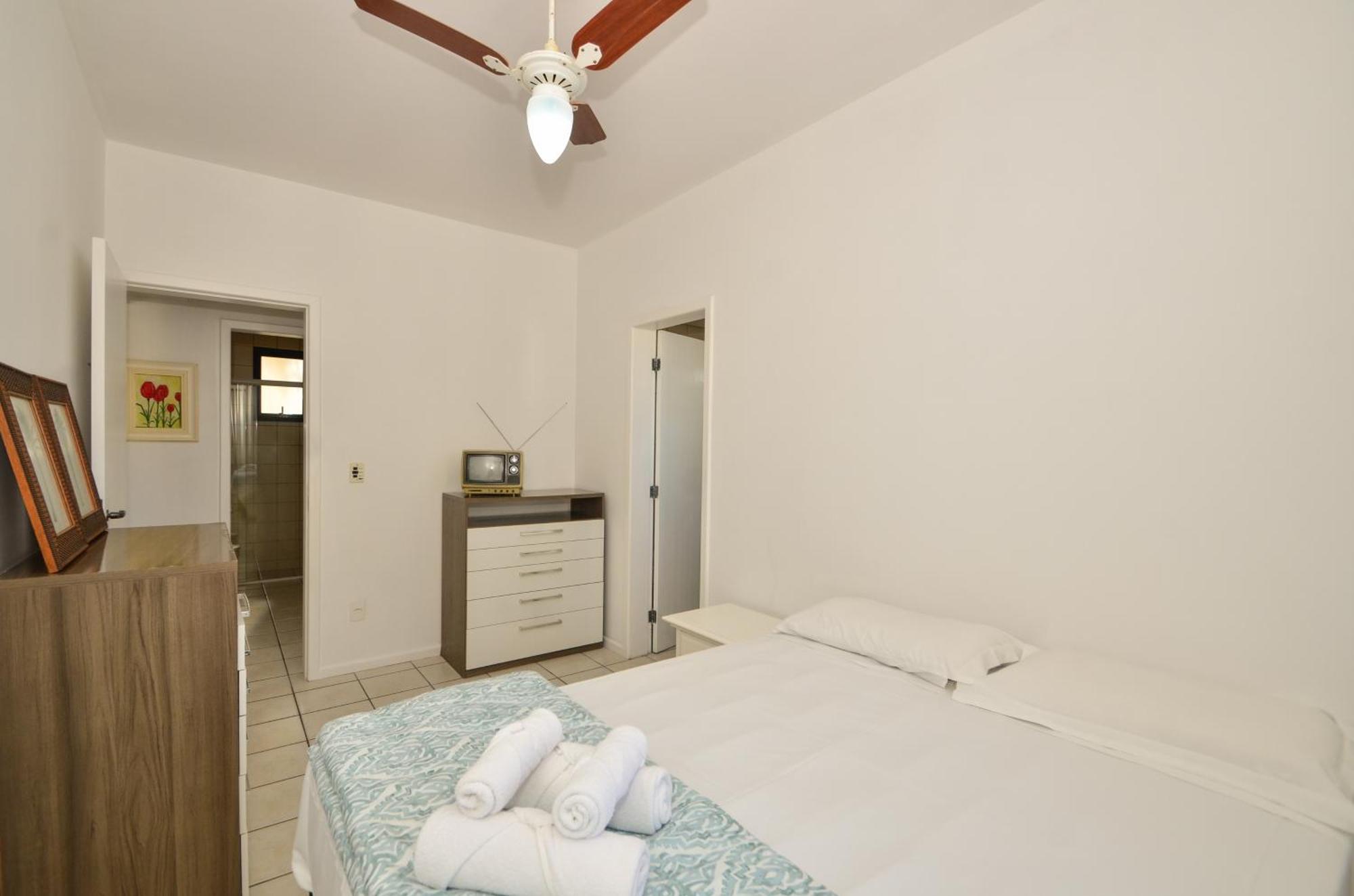 Conforto 2 Quadras Da Praia Em Canasvieiras N539 Florianópolis Exterior foto